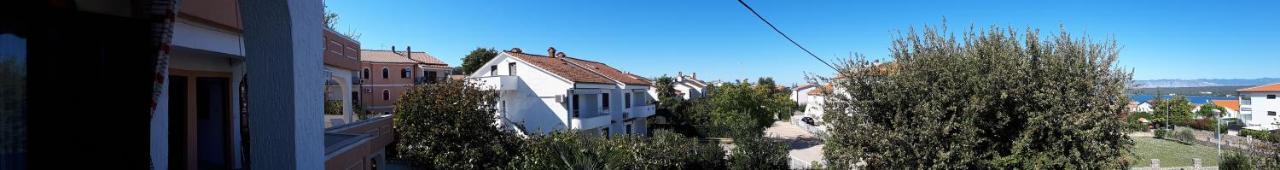 Apartments Vila Ida Vantacici Ngoại thất bức ảnh